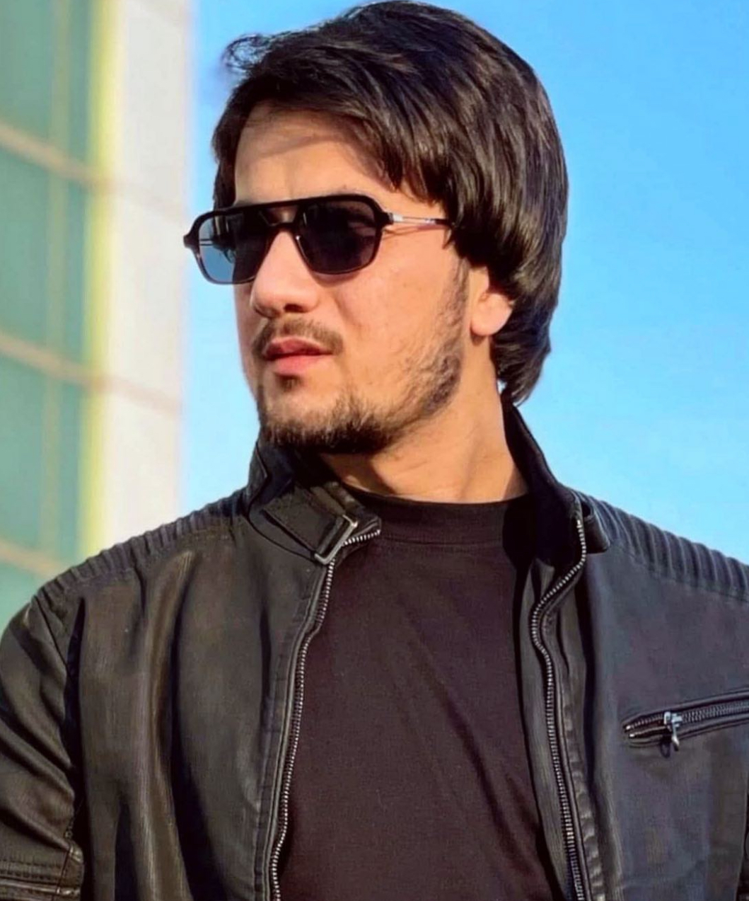 Abdul Malik
