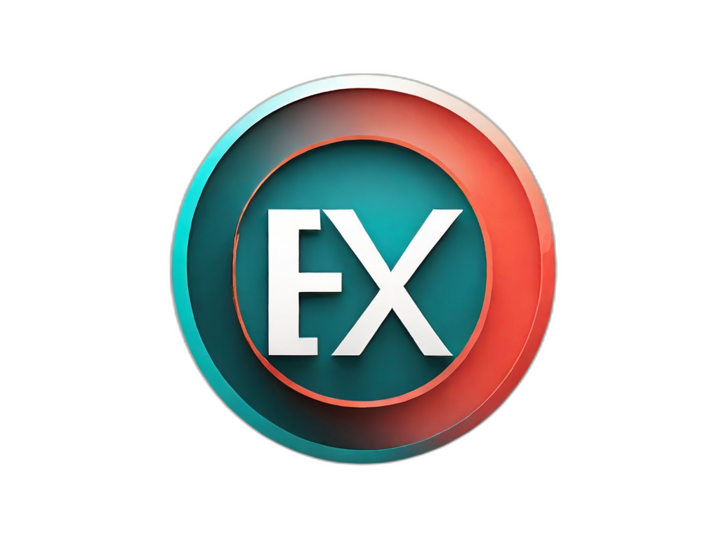 ExtremSoft Logo